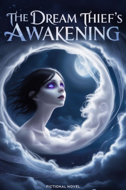 Dream Thief's Awakening