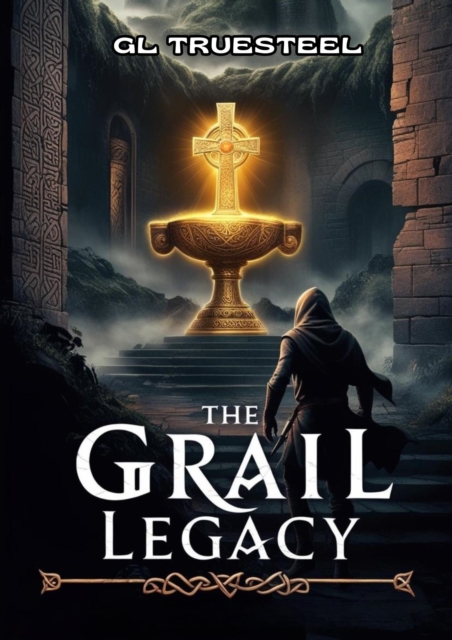 Grail Legacy