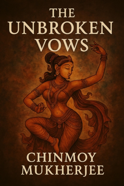 Unbroken Vows
