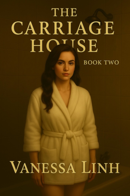 Carriage House: Book Two