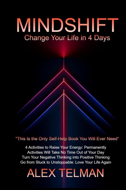 Mindshift