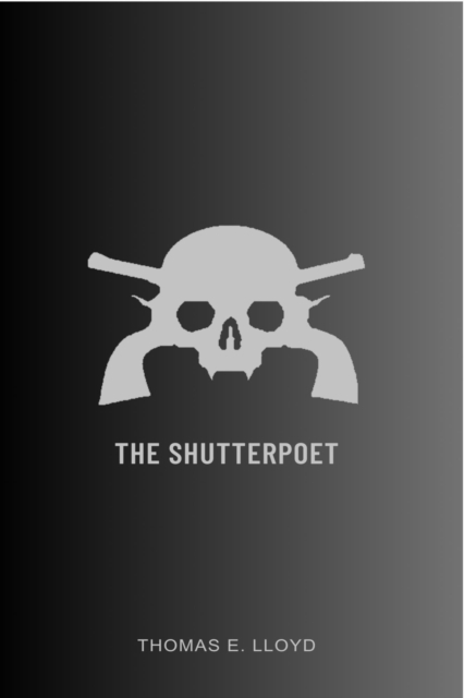 Shutterpoet