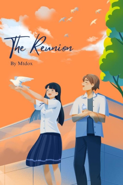 Reunion