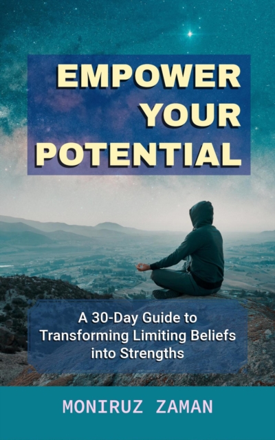 Empower Your Potential