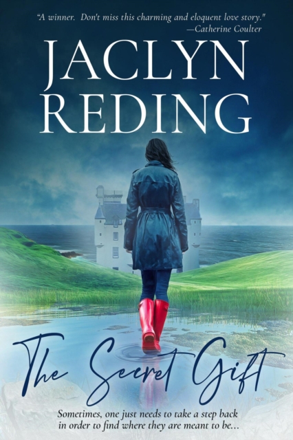 Secret Gift
