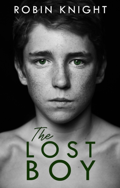 Lost Boy