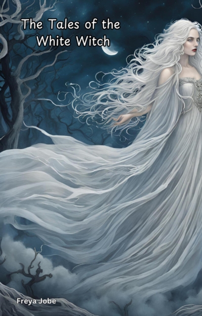 Tales of the White Witch