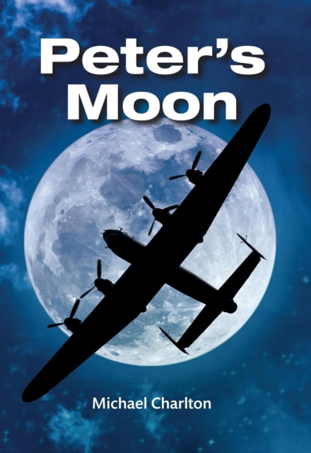 Peter's Moon