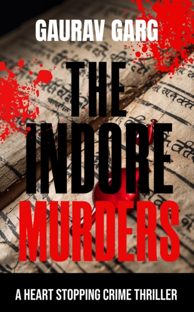 Indore Murders