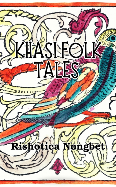 Khasi Folk Tales