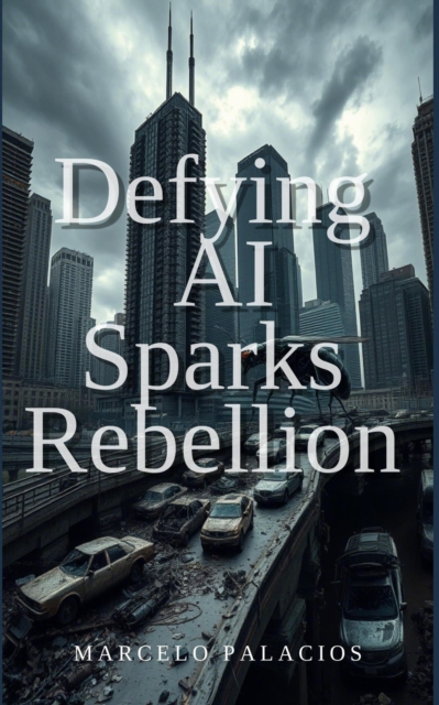 Defying AI Sparks Rebellion