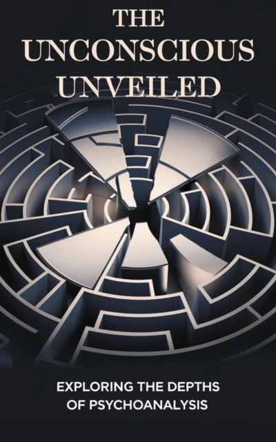Unconscious Unveiled