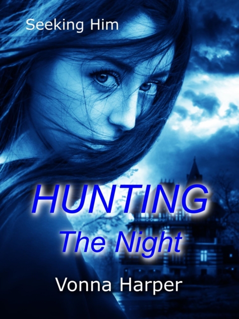 Hunting The Night