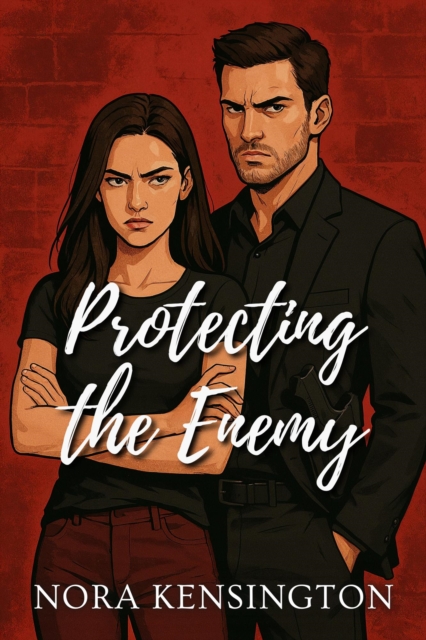 Protecting the Enemy