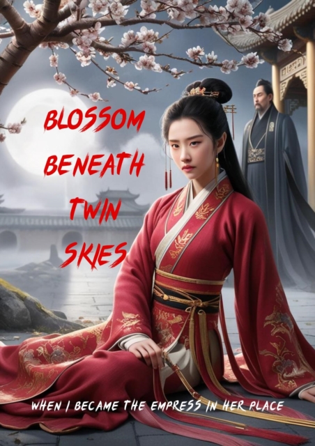 Blossom Beneath Twin Skies: When I Became the Empress in Her Place