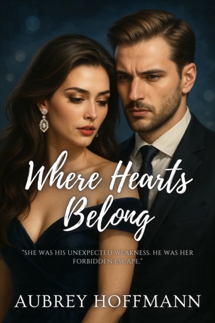 Where Hearts Belong