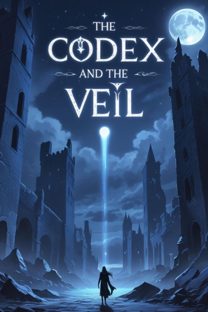 Codex and the Veil