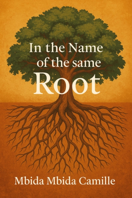 In the name of the same Root