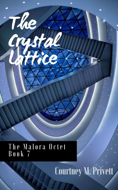 Crystal Lattice