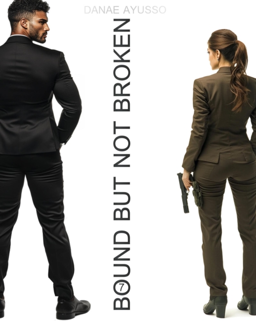 Bound but not Broken