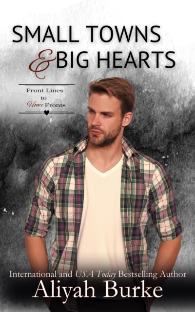 Small Towns & Big Hearts