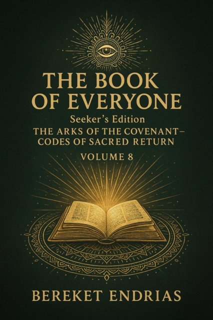 Book of Everyone