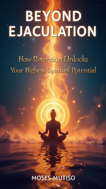 Beyond Ejaculation