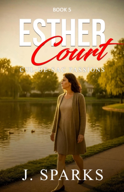 Esther Court