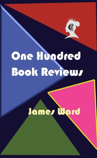 One Hundred Book reviews