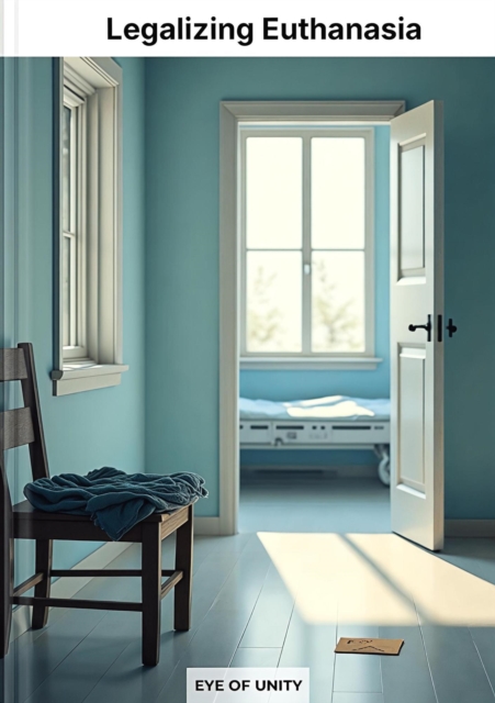 Legalizing Euthanasia