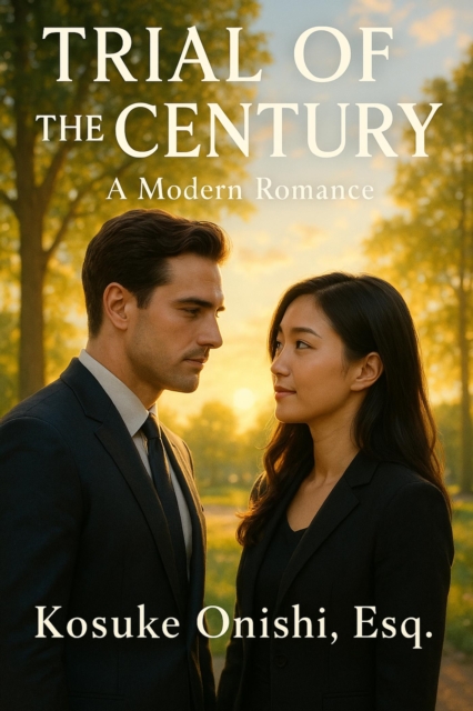 Trial of the Century