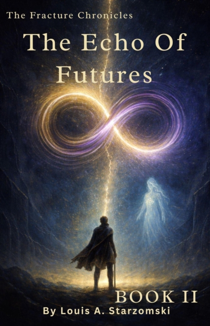 Echo Of Futures