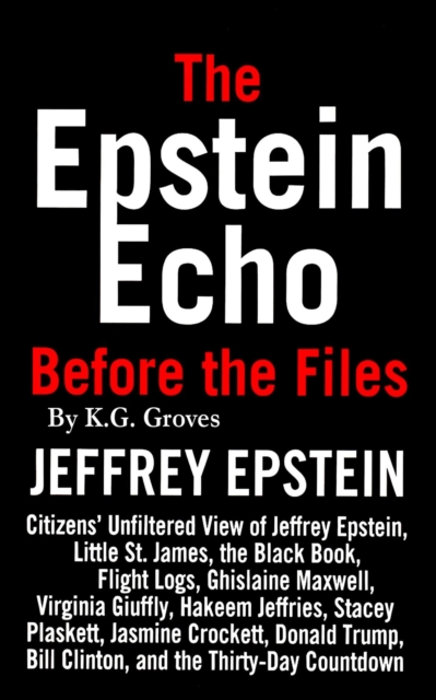 Epstein Echo