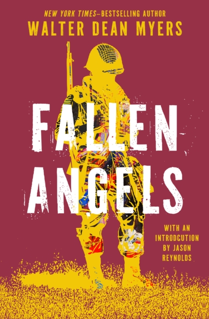 Fallen Angels