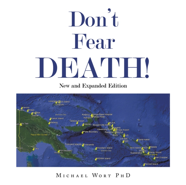 Don't Fear DEATH!
