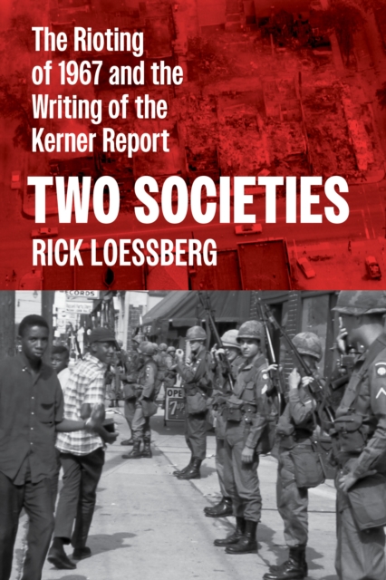 Two Societies