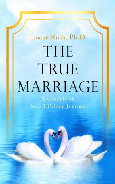 True Marriage