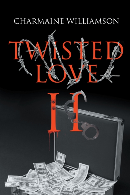 Twisted Love II