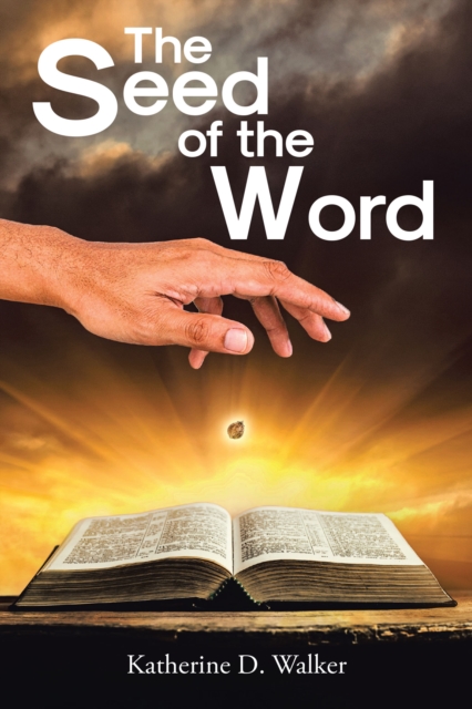 Seed of the Word