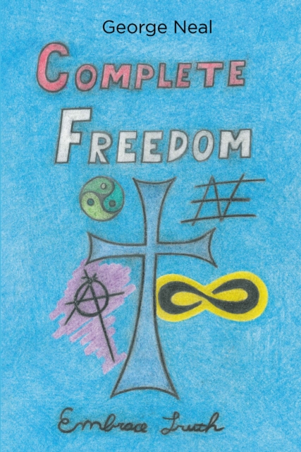 Complete Freedom
