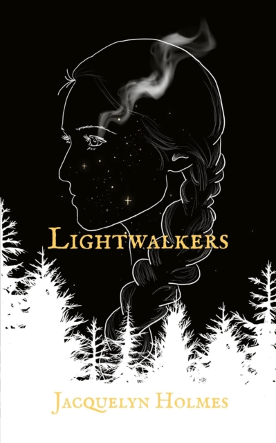 Lightwalkers