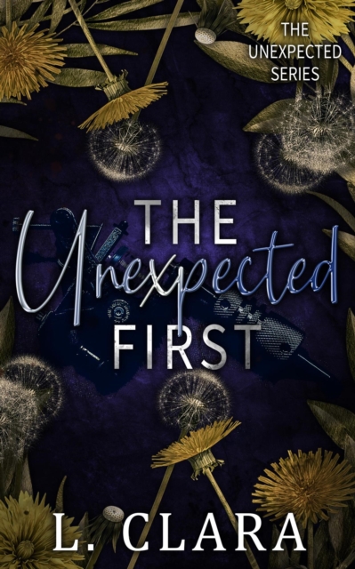 Unexpected First