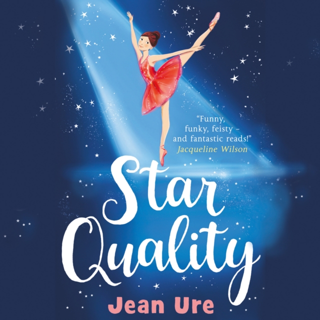Star Quality