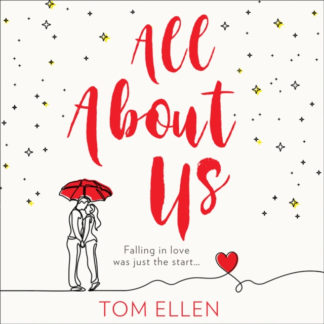 All About Us