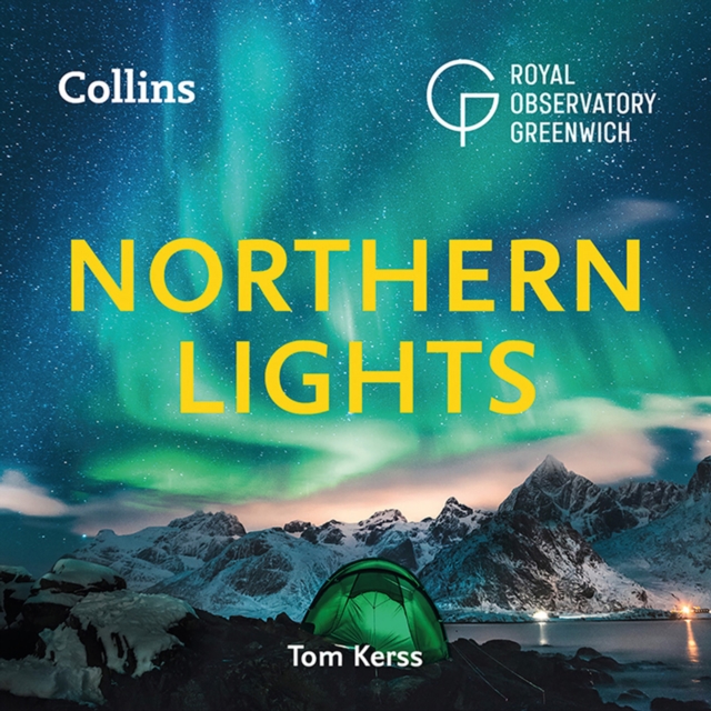 Northern Lights
