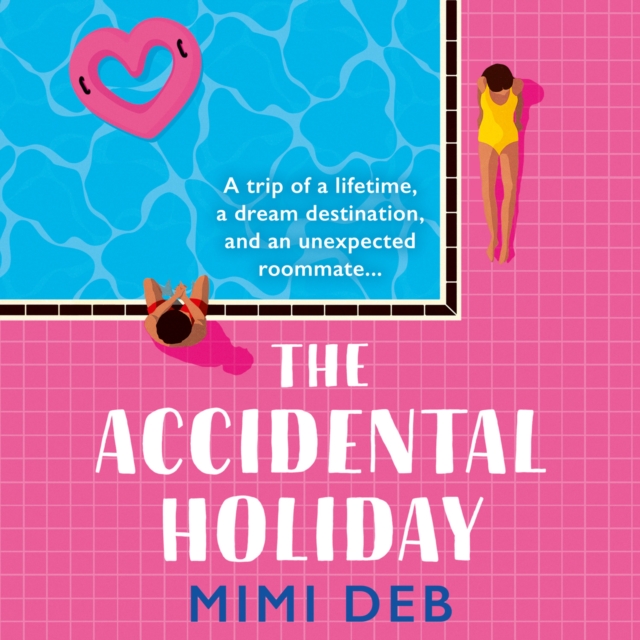 Accidental Holiday