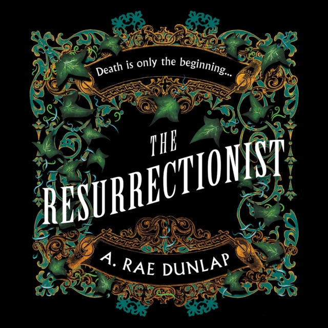 Resurrectionist