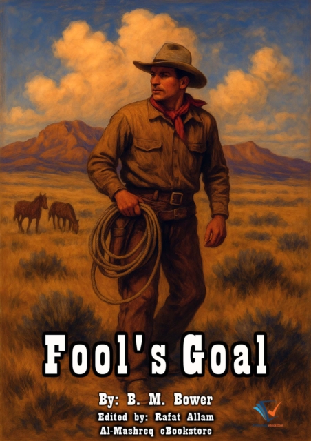 Fool's Goal