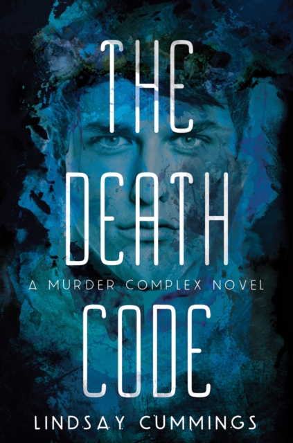 Murder Complex #2: The Death Code