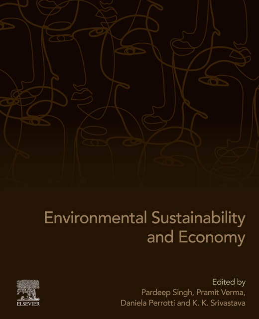 Environmental Sustainability and Economy